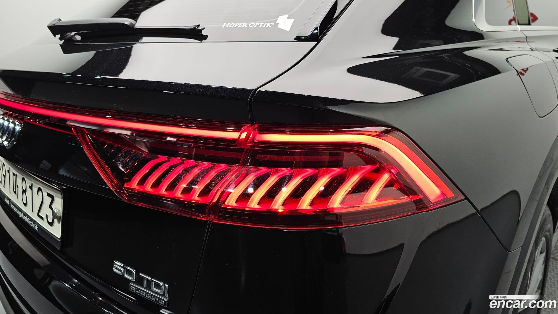 Main__Slider__Photo:Q8 Audi 2020.4-22