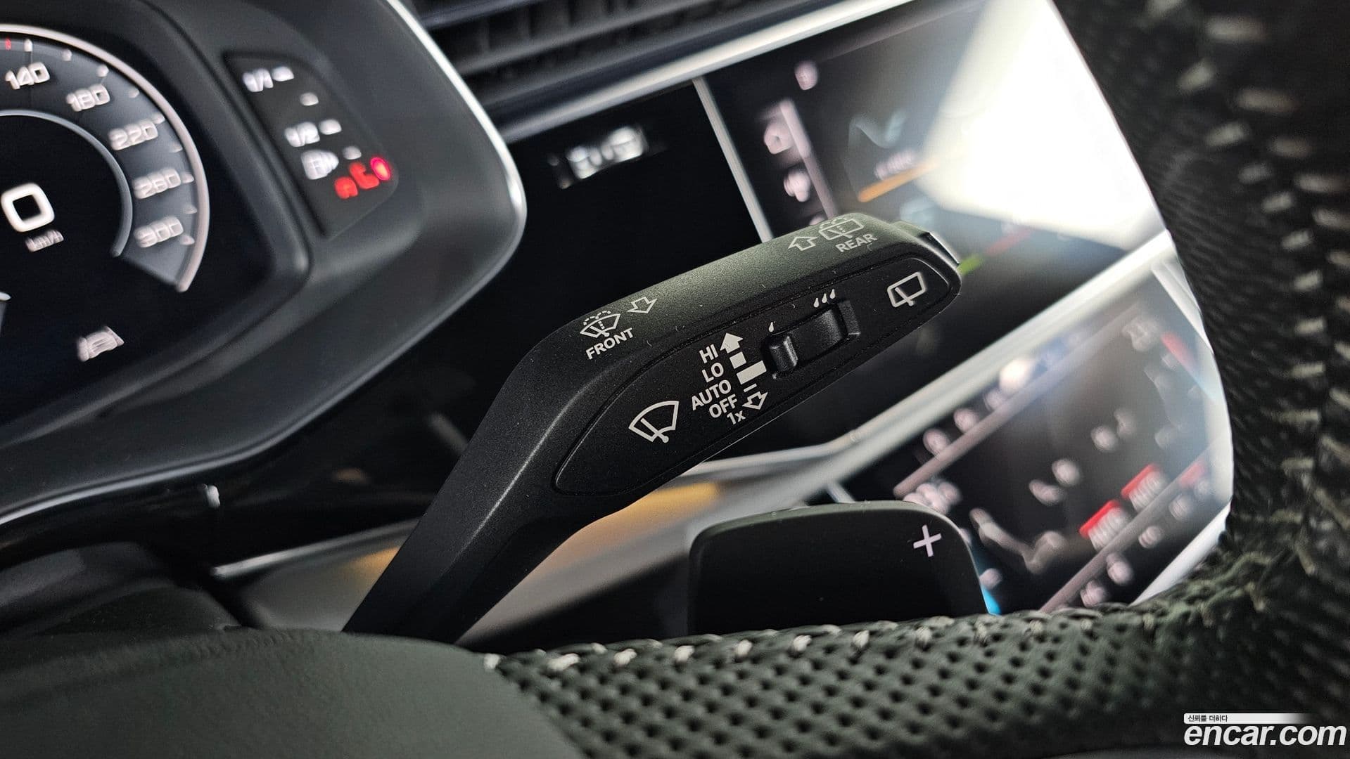 Main__Slider__Photo:Q8 Audi 2020.4-28