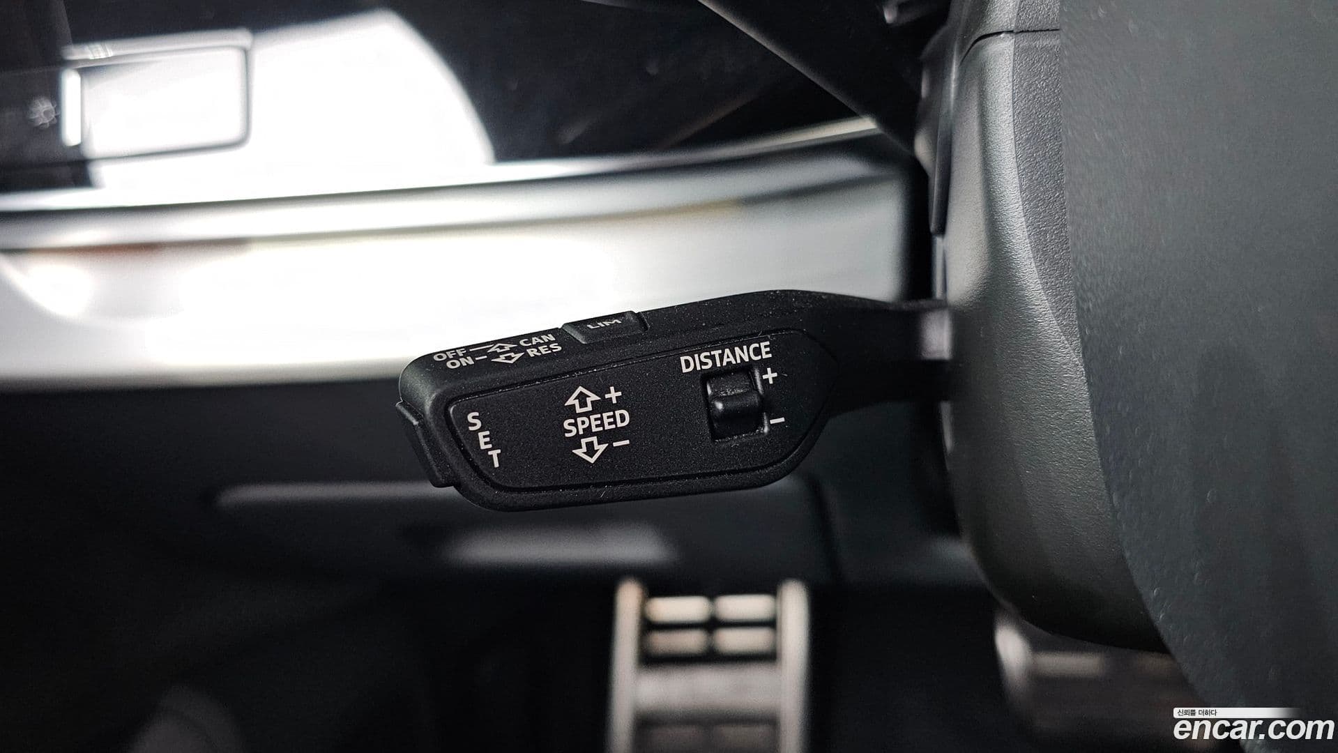 Main__Slider__Photo:Q8 Audi 2020.4-29