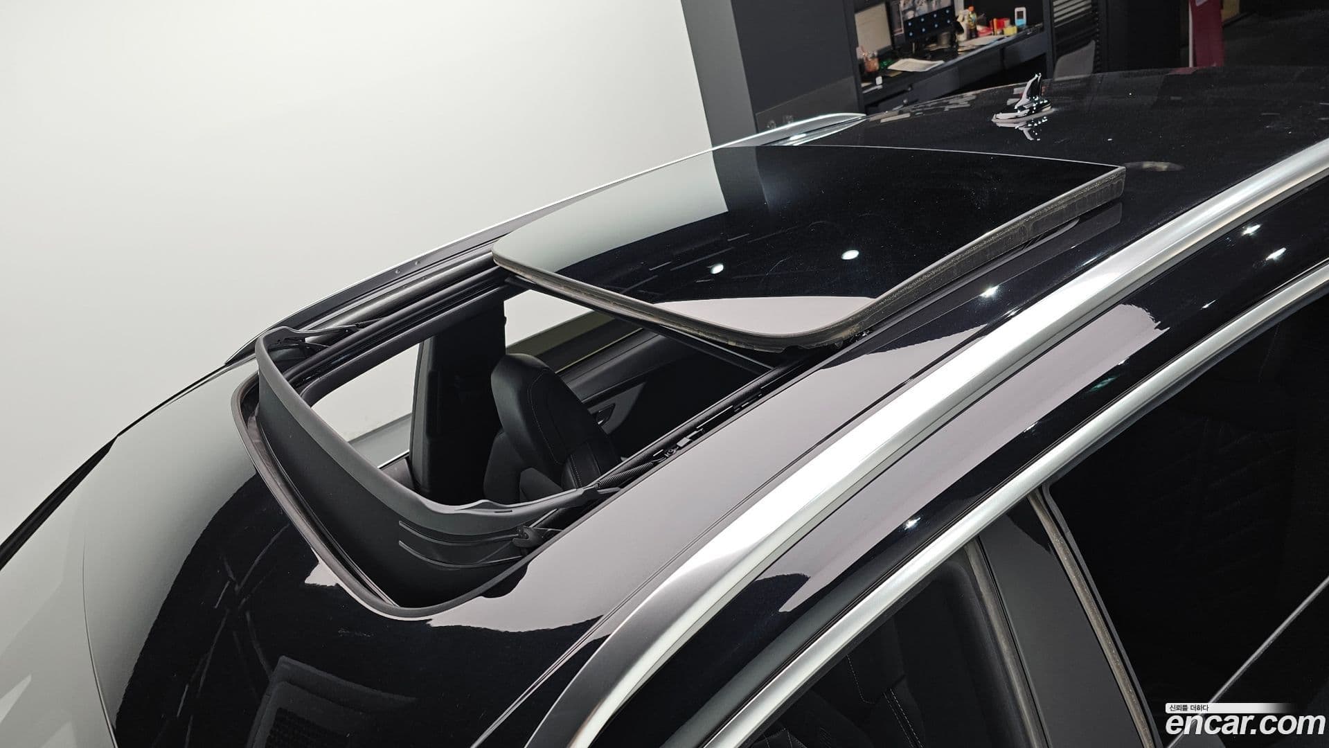 Main__Slider__Photo:Q8 Audi 2020.4-31