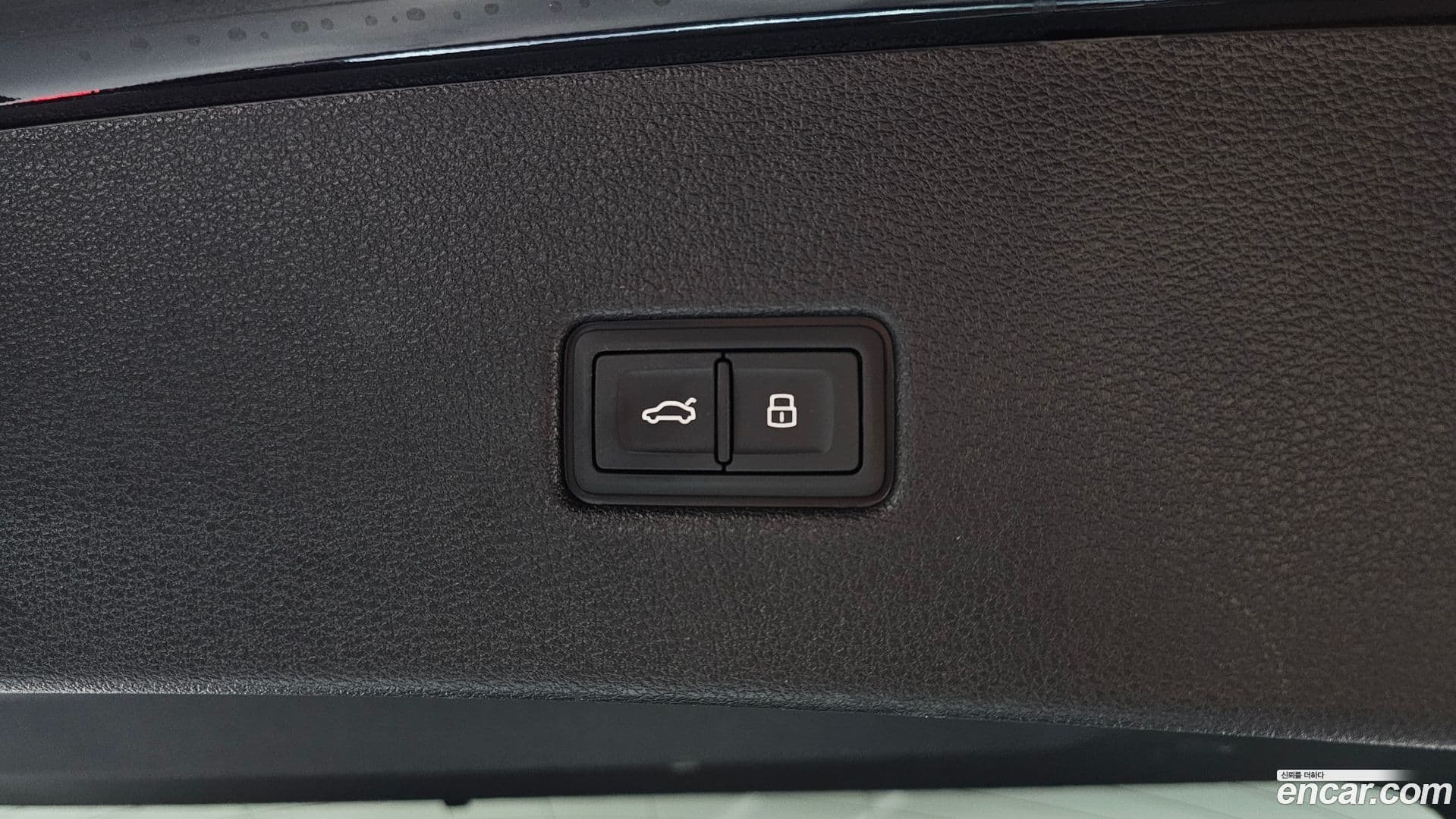 Main__Slider__Photo:Q8 Audi 2020.4-33