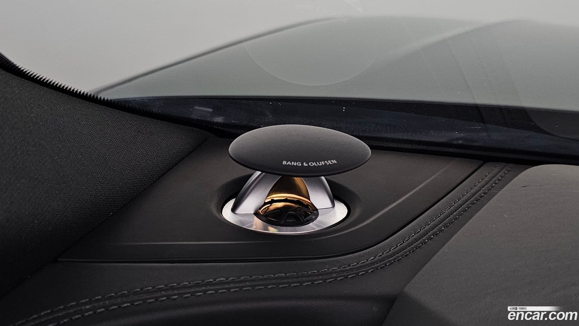 Main__Slider__Photo:Q8 Audi 2020.4-34