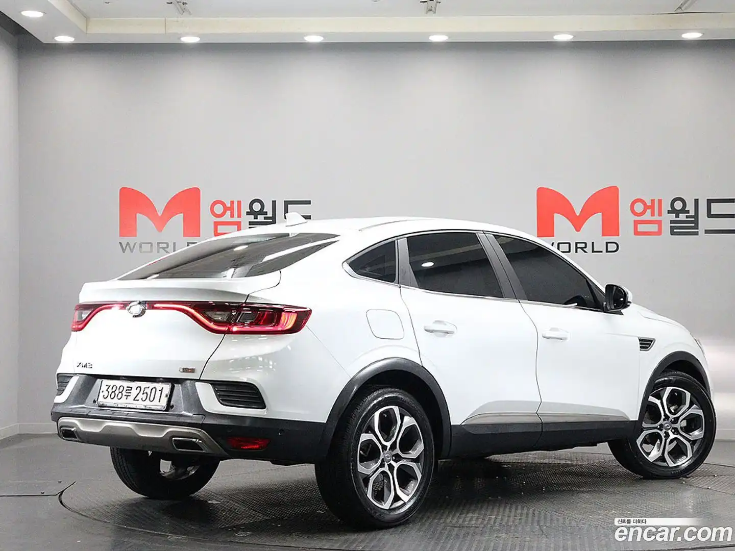 XM3 Renault Korea 2020.5-OUTER-003