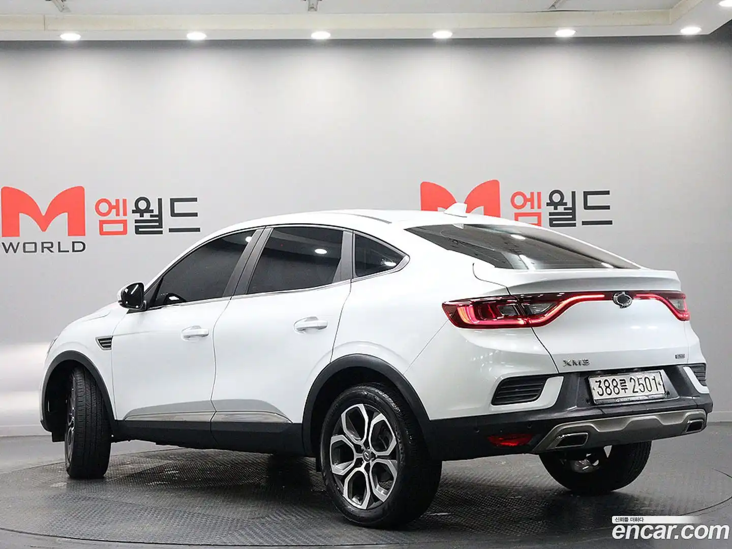 XM3 Renault Korea 2020.5-OUTER-004