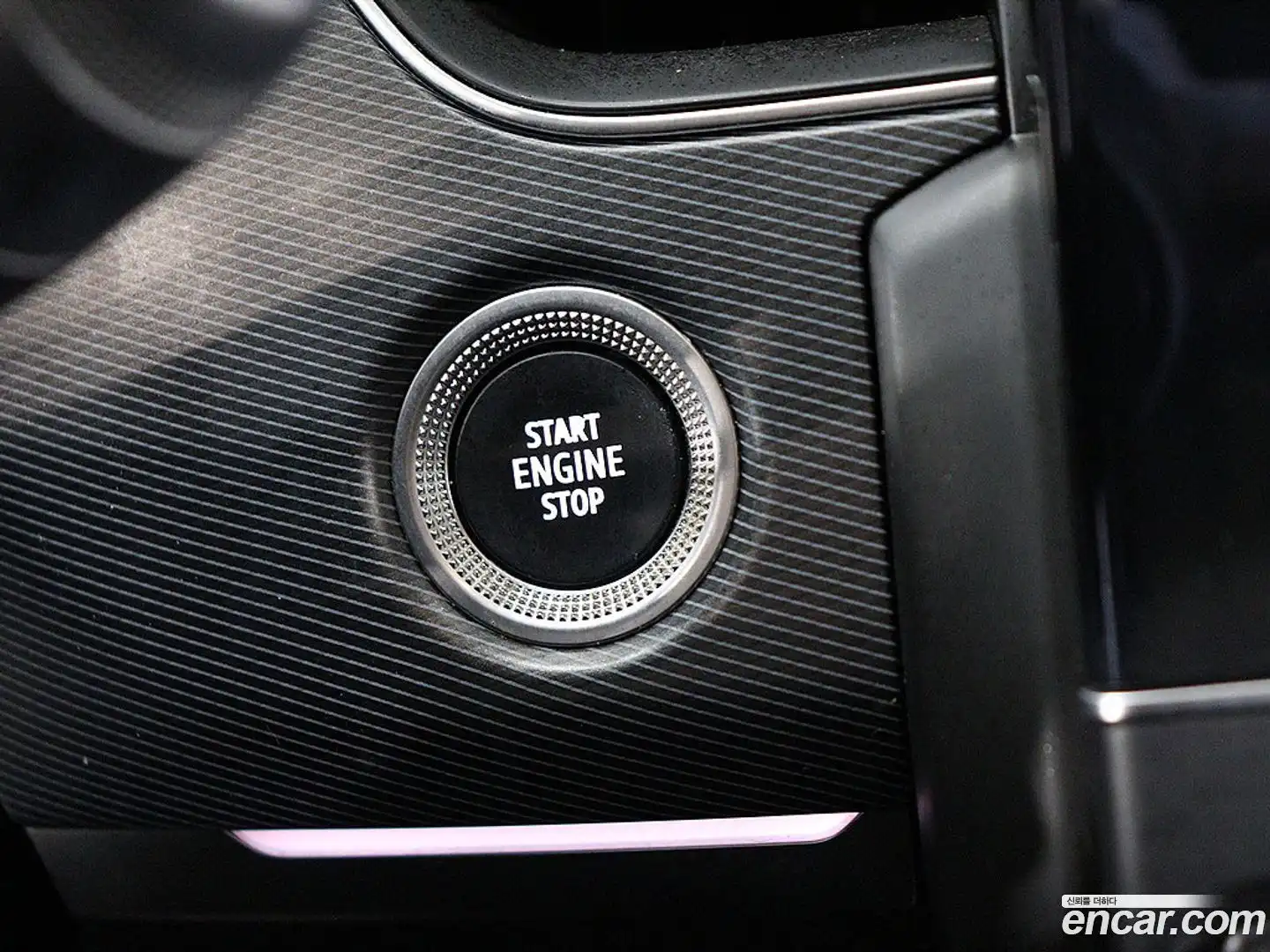 XM3 Renault Korea 2020.5-INNER-008