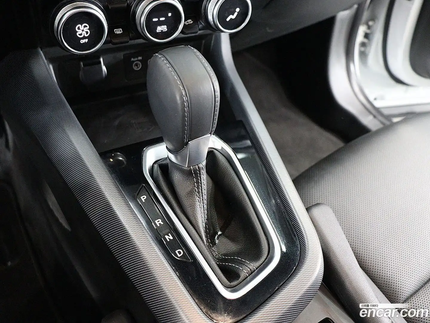 XM3 Renault Korea 2020.5-INNER-009
