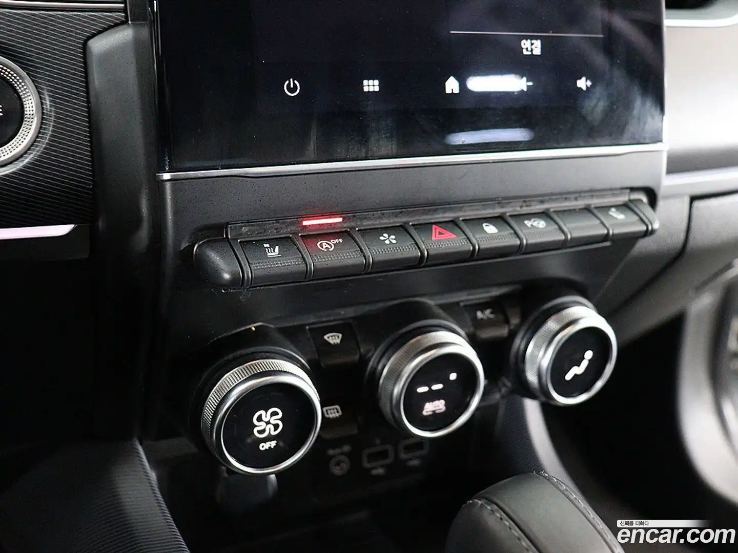XM3 Renault Korea 2020.5-INNER-010