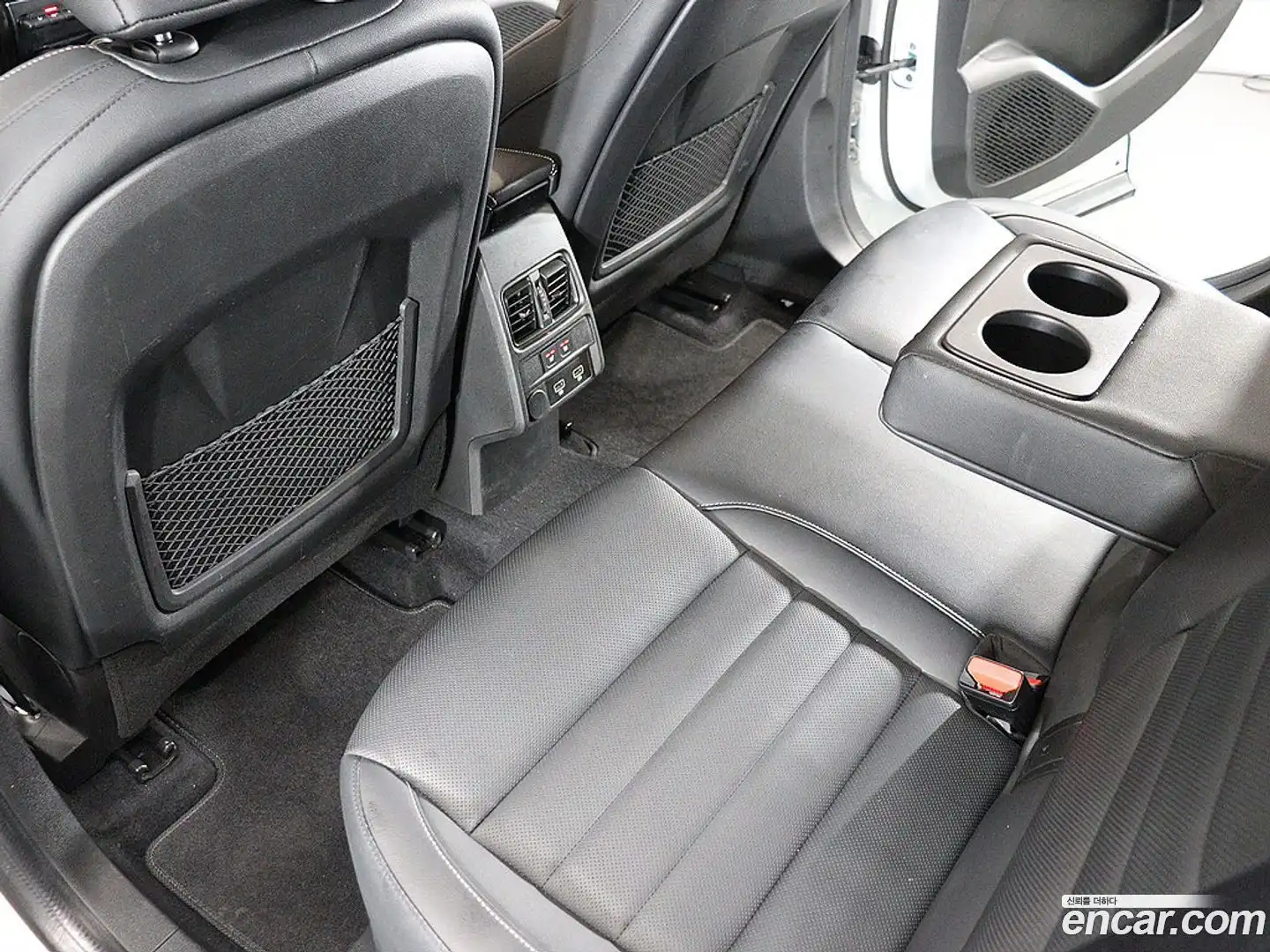 XM3 Renault Korea 2020.5-OPTION-020