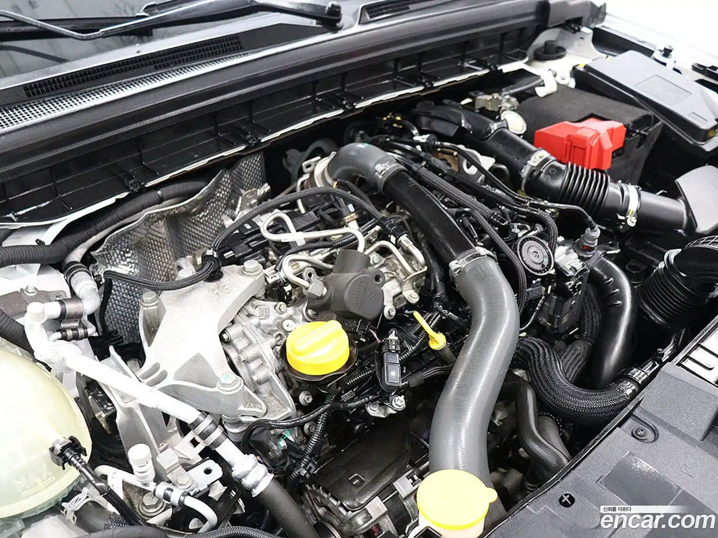 XM3 Renault Korea 2020.5-OPTION-023