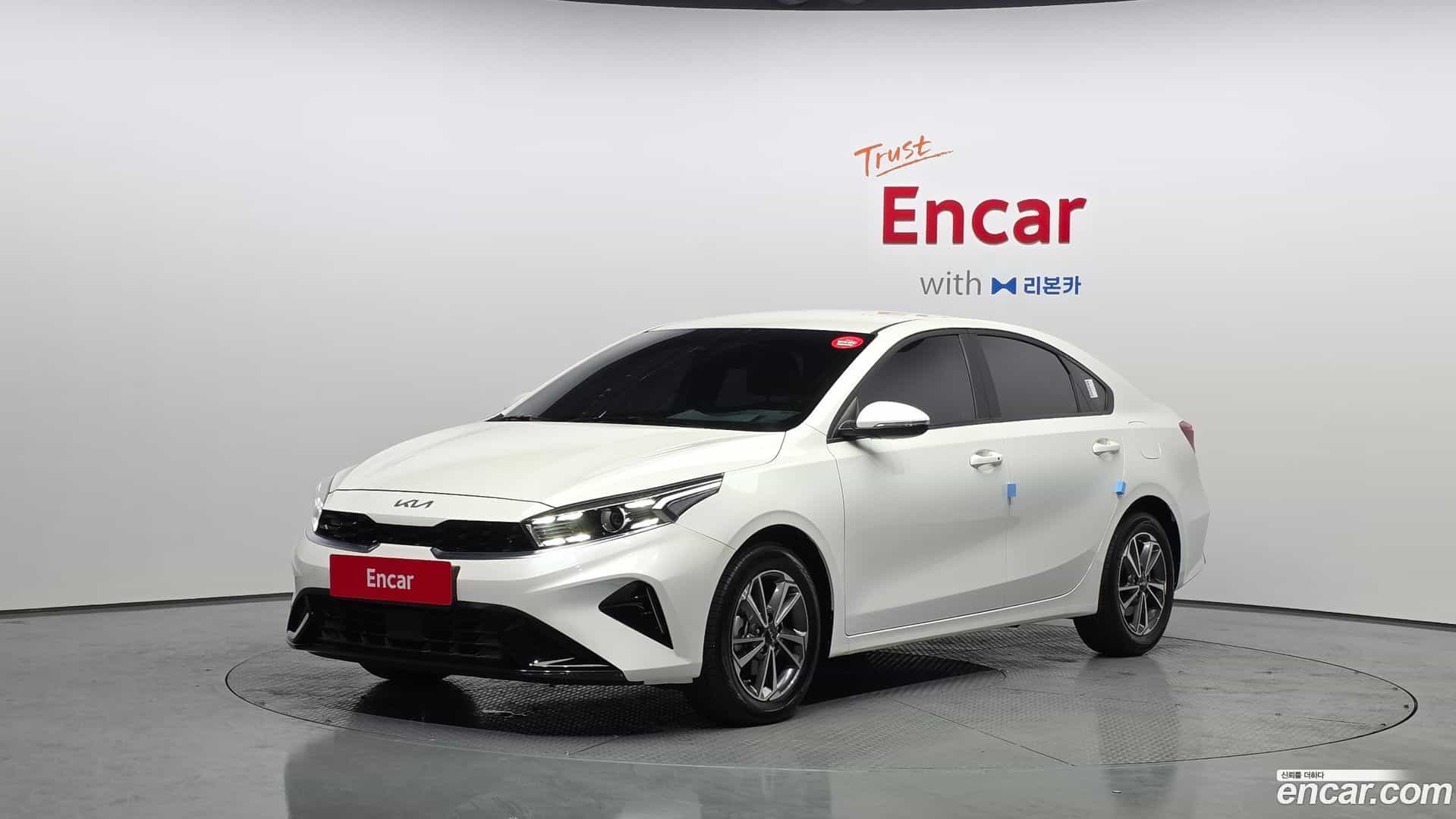 K3 Kia 2024.2-OUTER-001