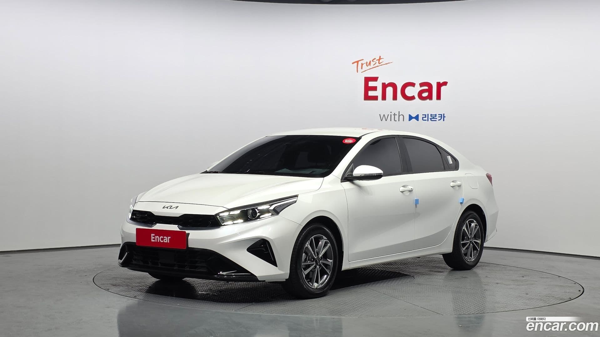 Main__Slider__Photo:K3 Kia 2024.2-0