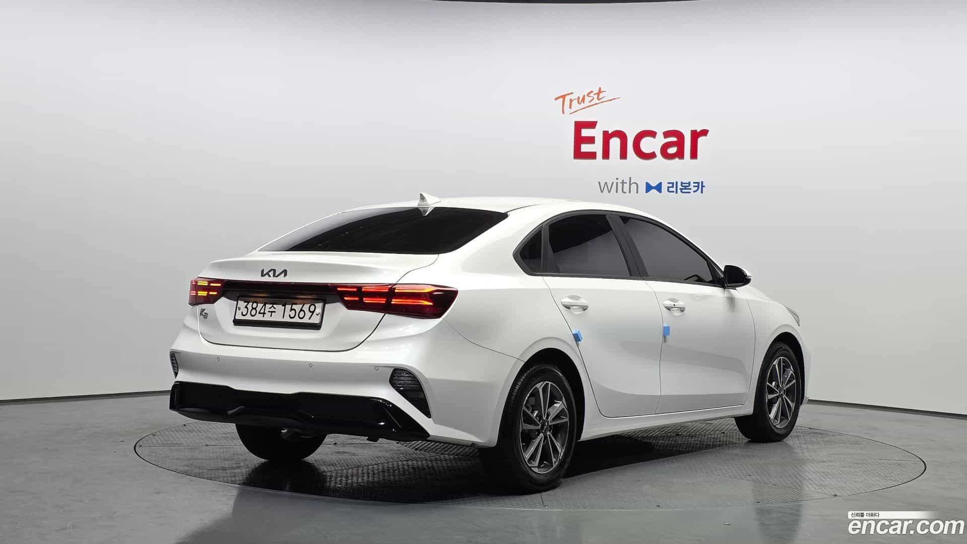 K3 Kia 2024.2-OUTER-002