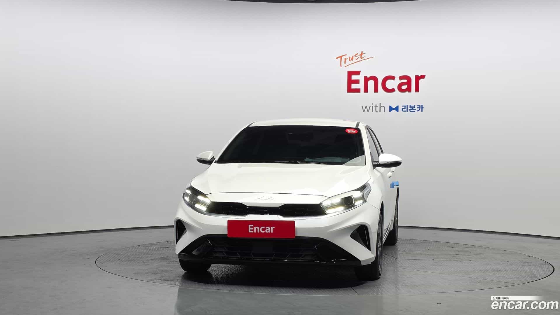 K3 Kia 2024.2-OUTER-003