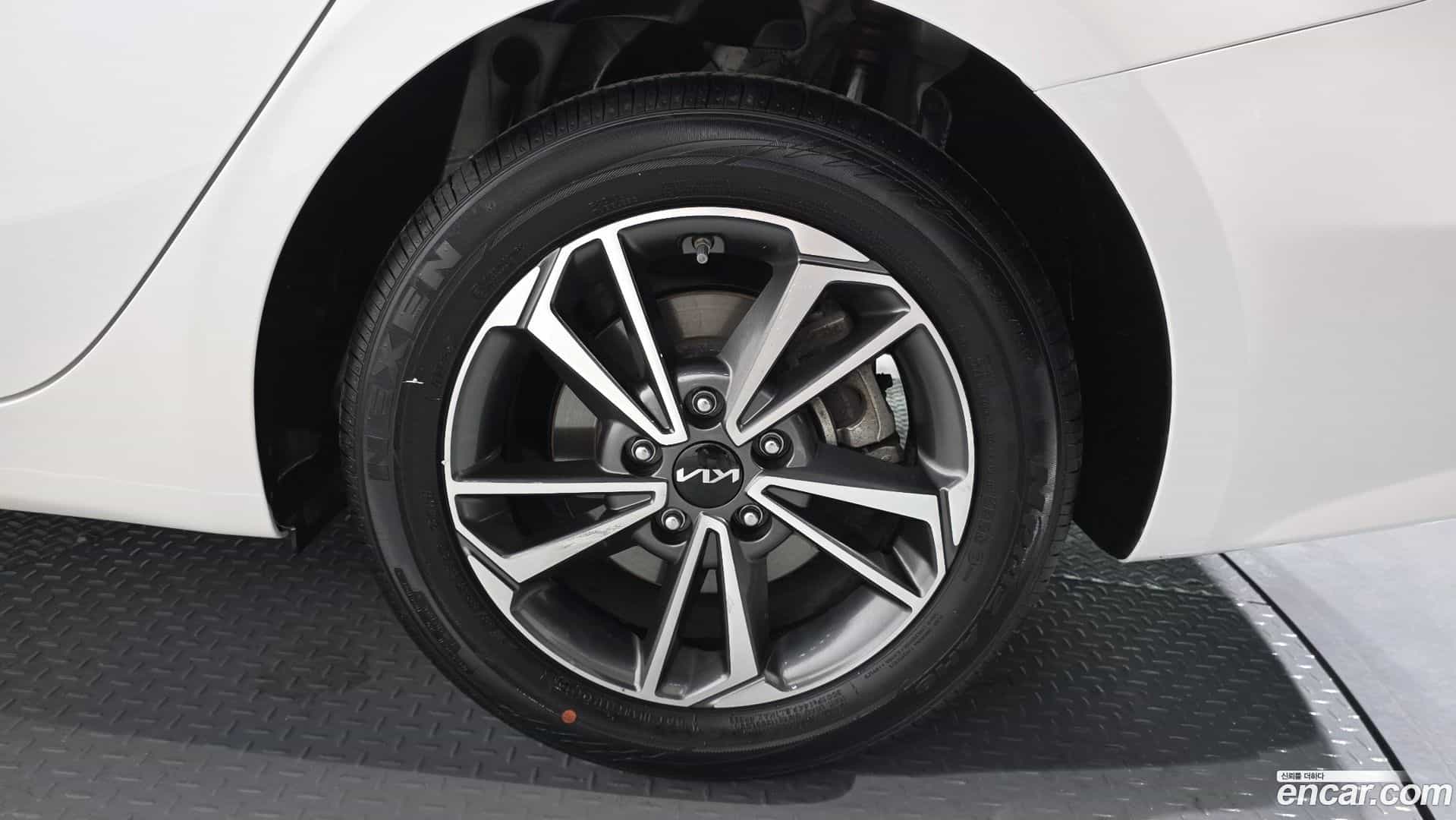 K3 Kia 2024.2-OUTER-005