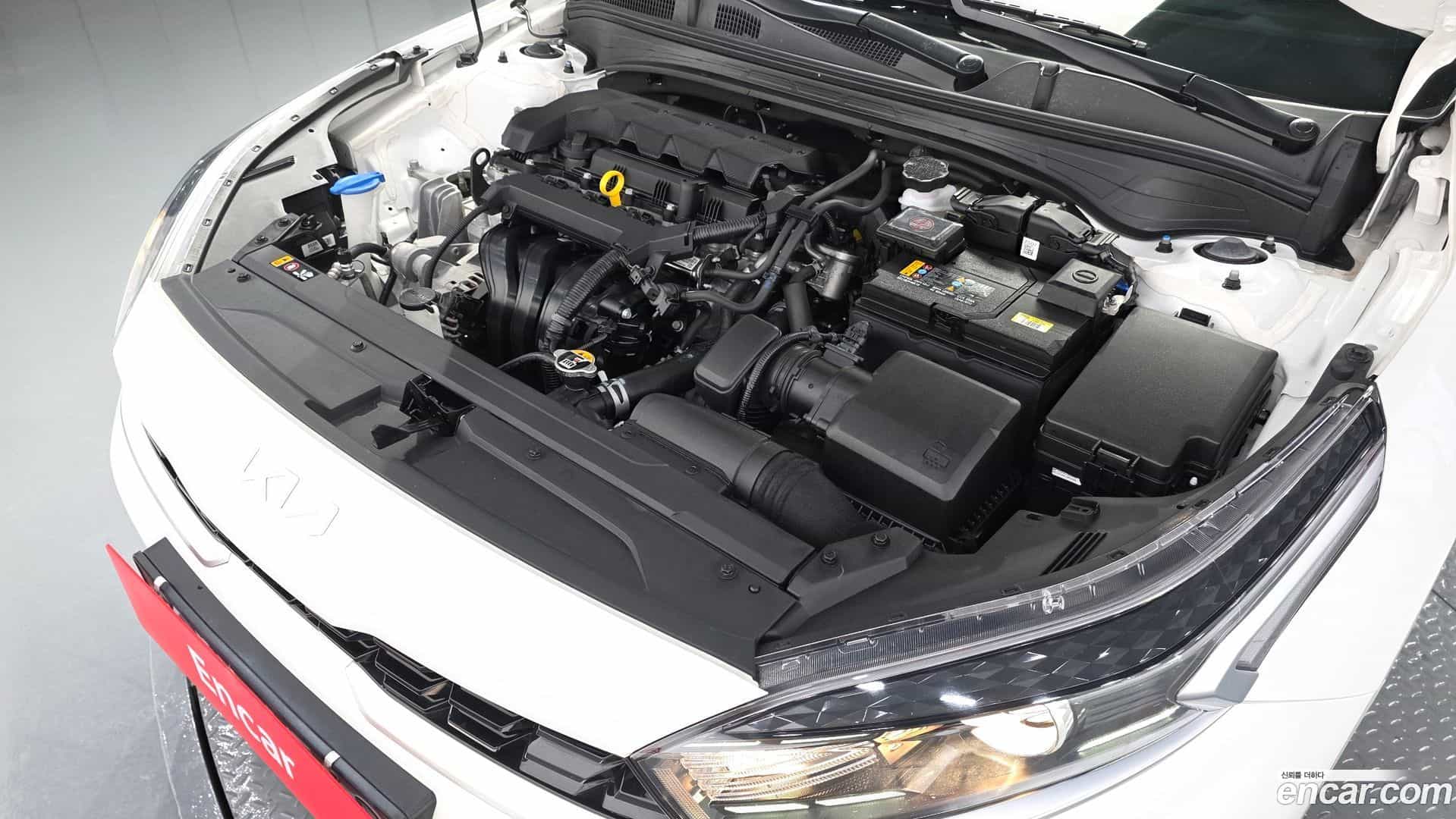 K3 Kia 2024.2-OUTER-006