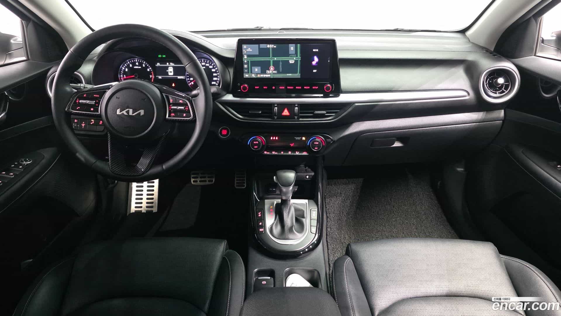 K3 Kia 2024.2-INNER-007