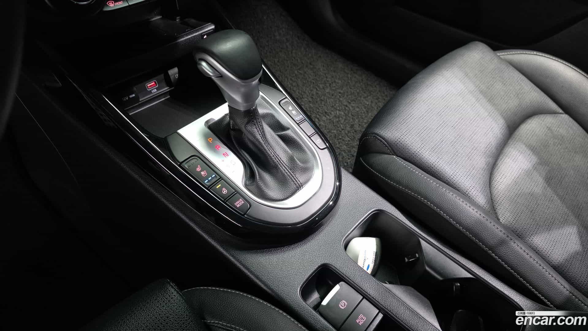 K3 Kia 2024.2-INNER-009