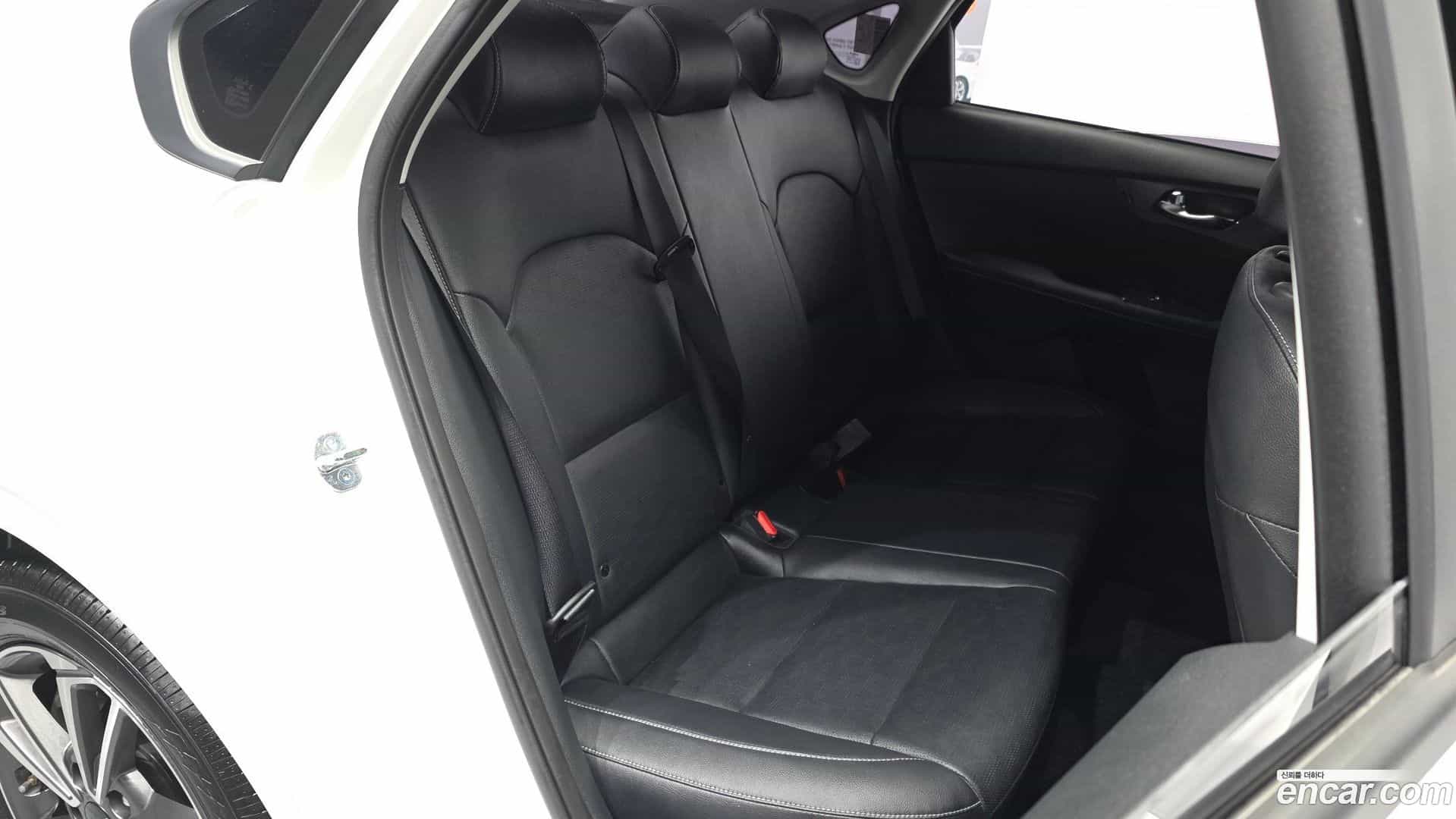 K3 Kia 2024.2-OPTION-015