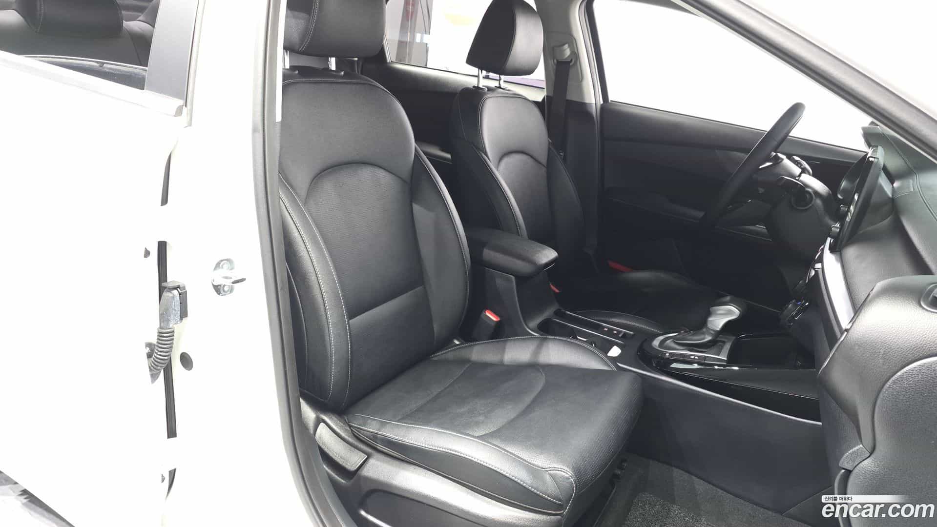 K3 Kia 2024.2-OPTION-016