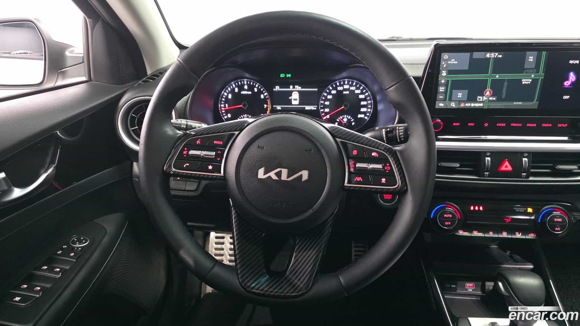 K3 Kia 2024.2-OPTION-017