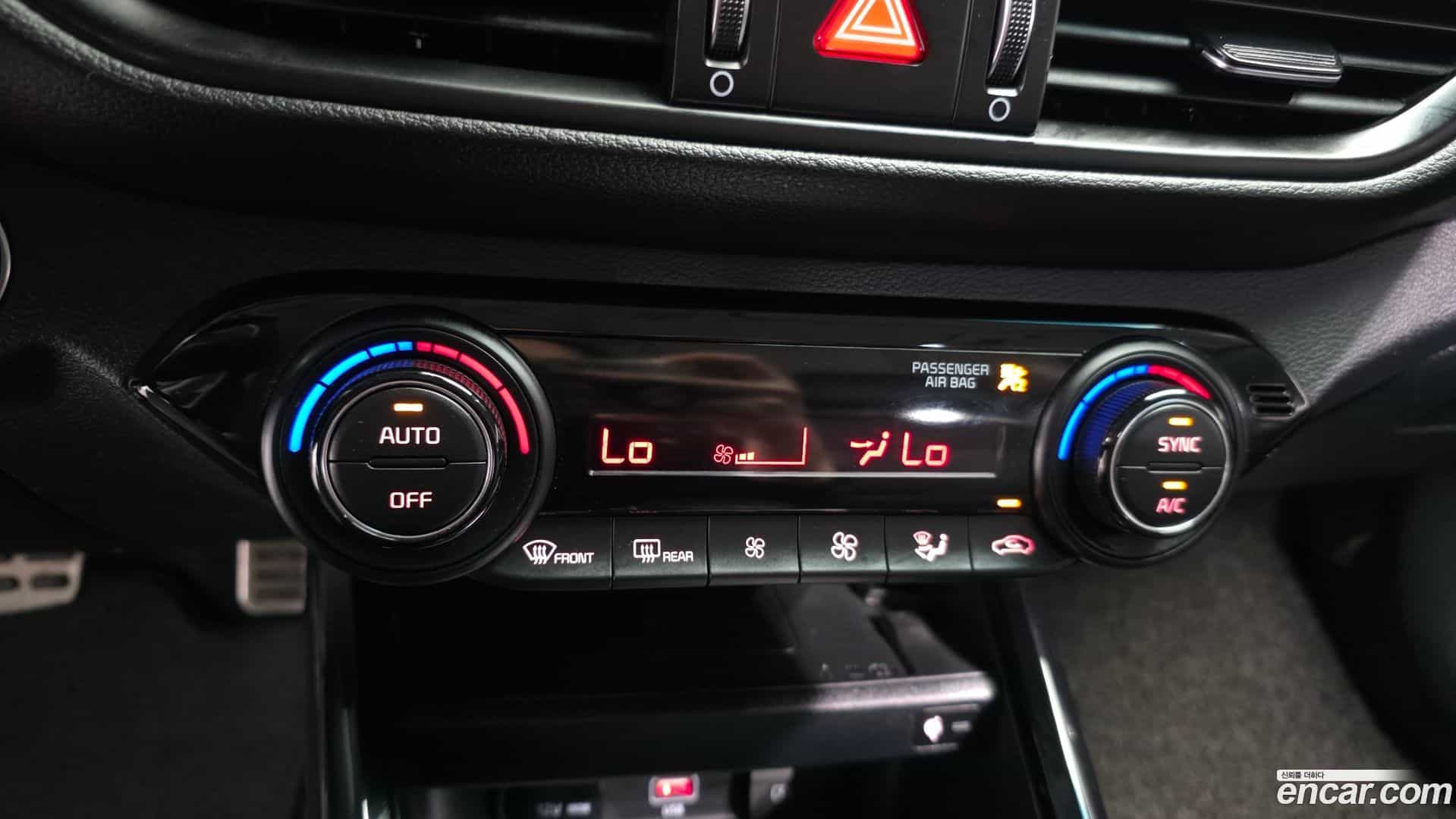 K3 Kia 2024.2-OPTION-021