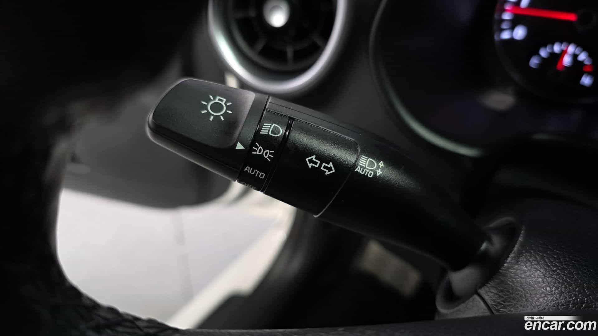 K3 Kia 2024.2-OPTION-022