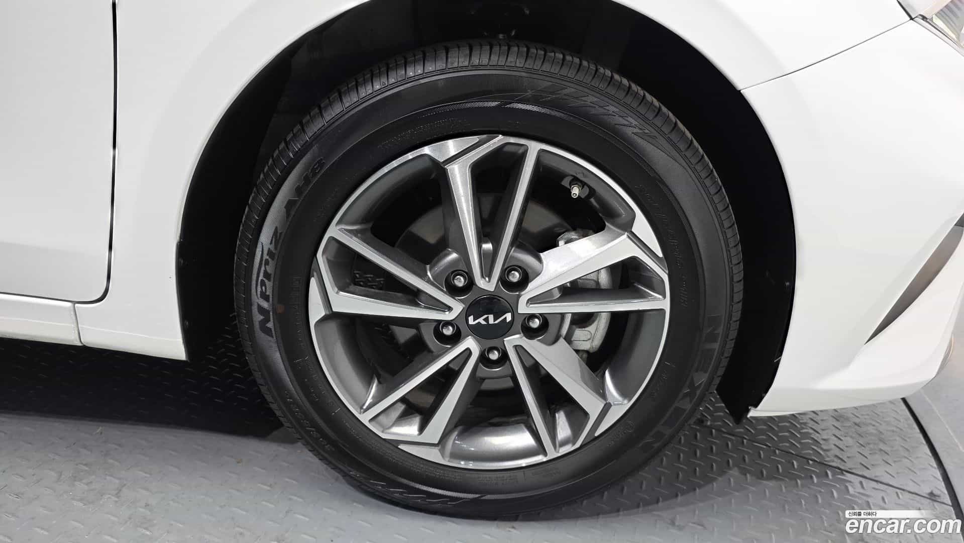 K3 Kia 2024.2-OUTER-031
