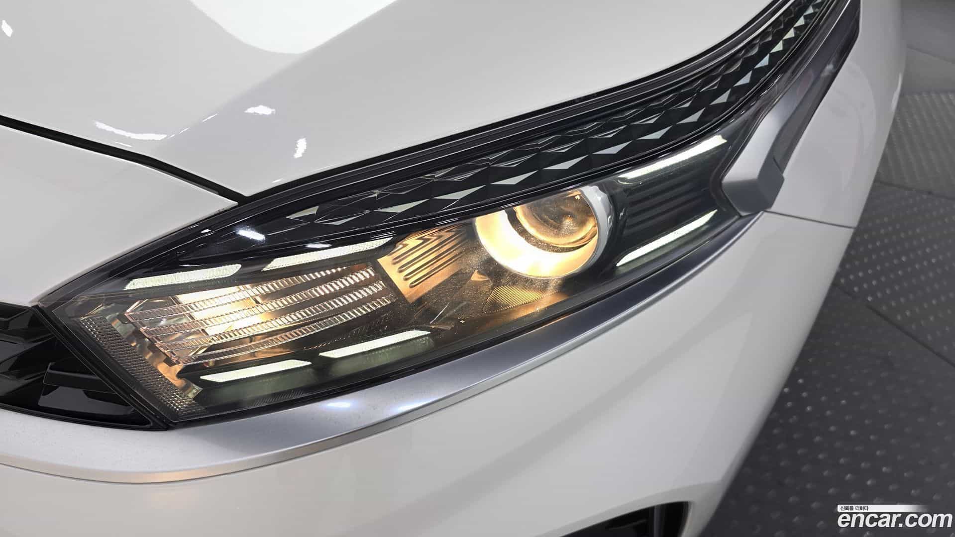 K3 Kia 2024.2-OUTER-032