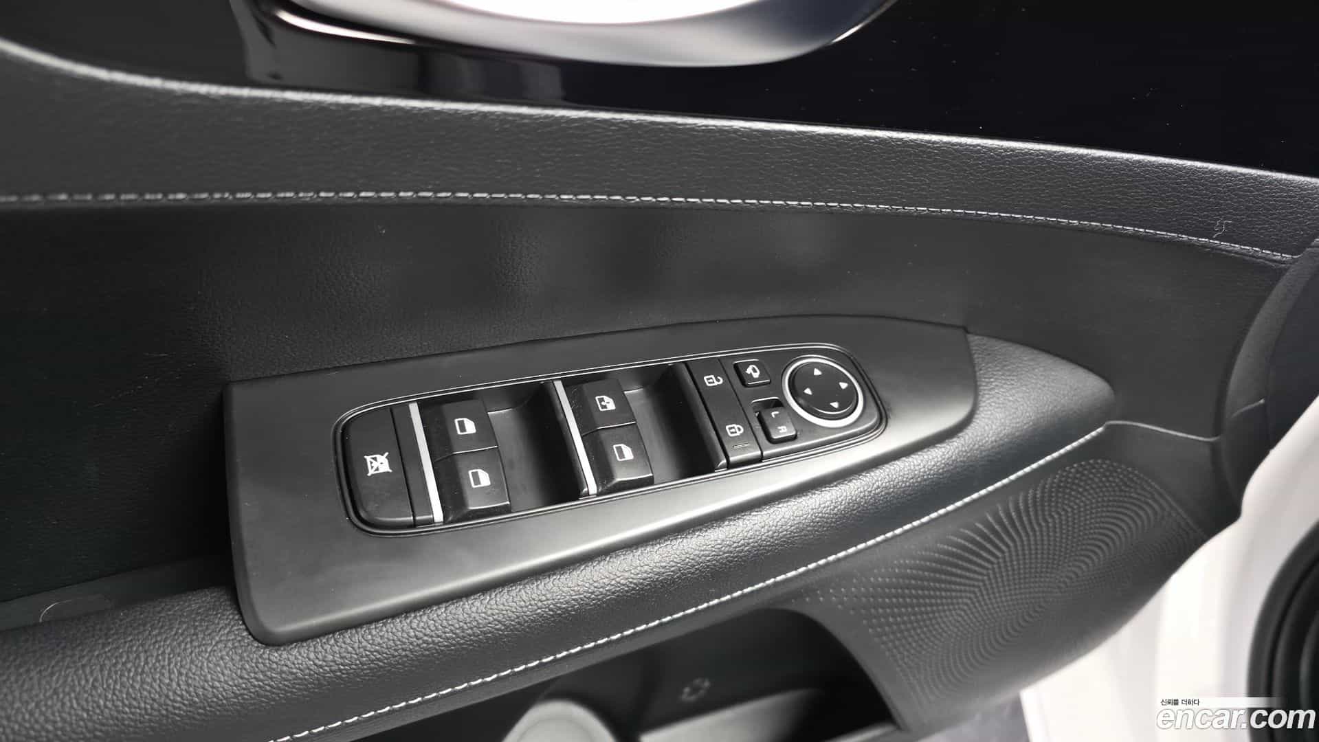 K3 Kia 2024.2-INNER-036