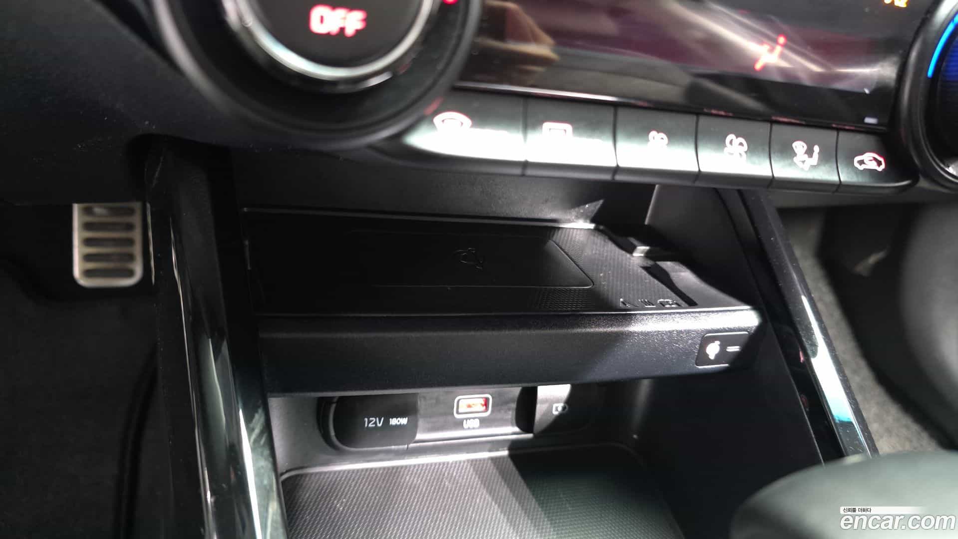 K3 Kia 2024.2-OPTION-040