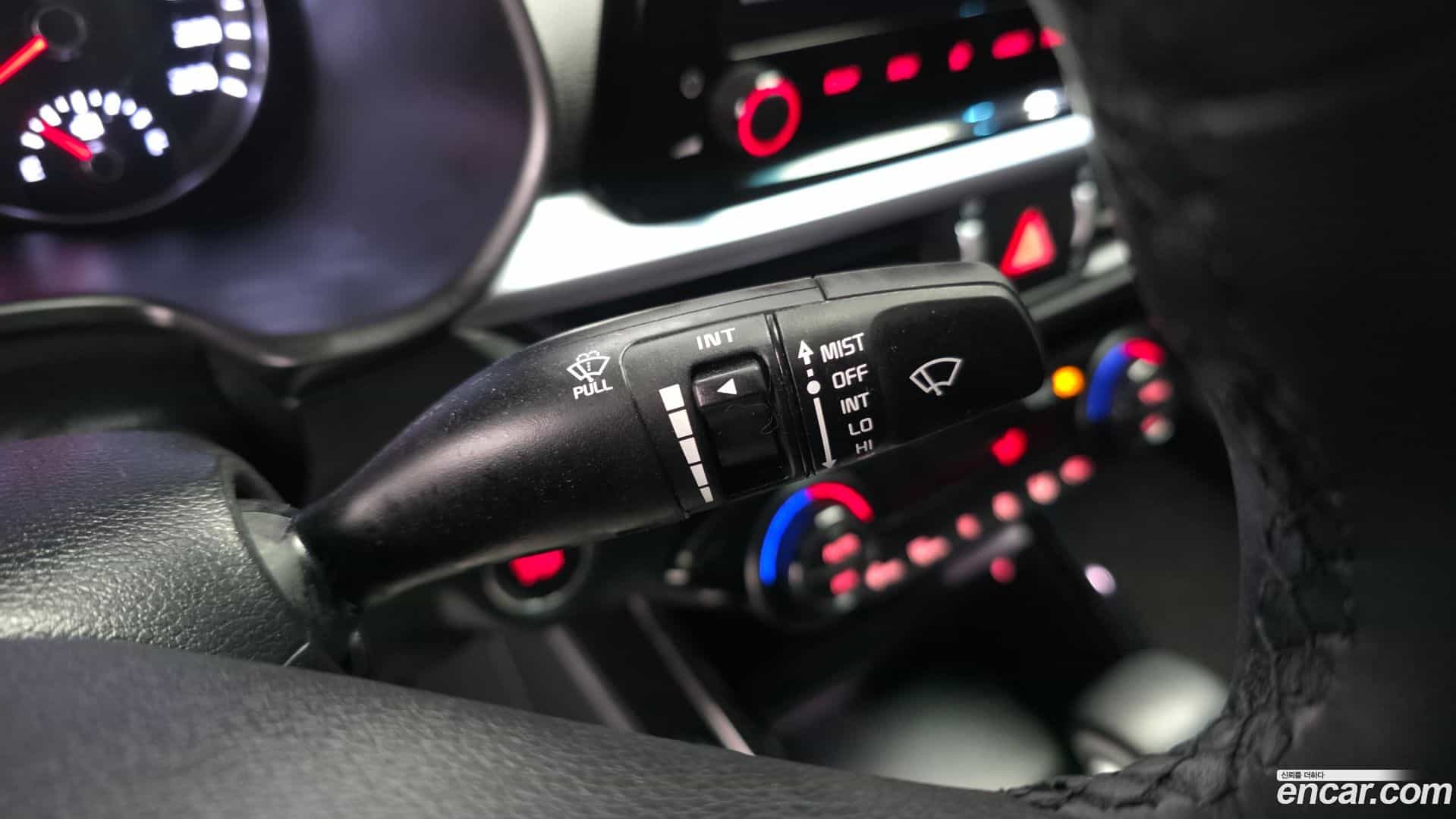 K3 Kia 2024.2-OPTION-041