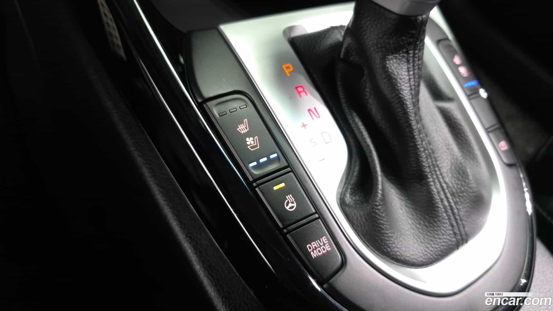 K3 Kia 2024.2-OPTION-043