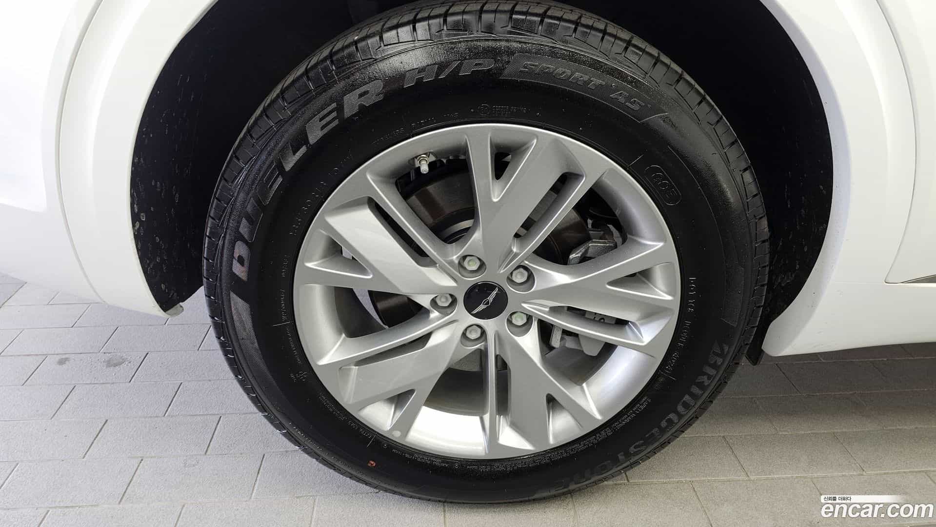 GV70 Genesis 2025.1-OUTER-005