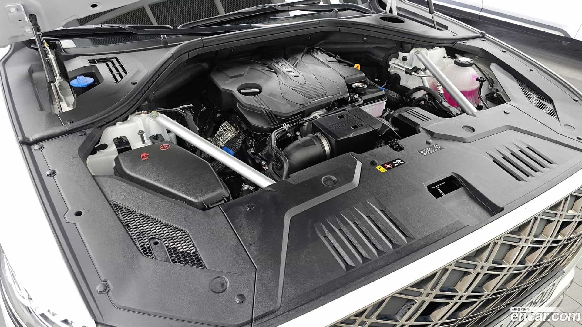 GV70 Genesis 2025.1-OUTER-006