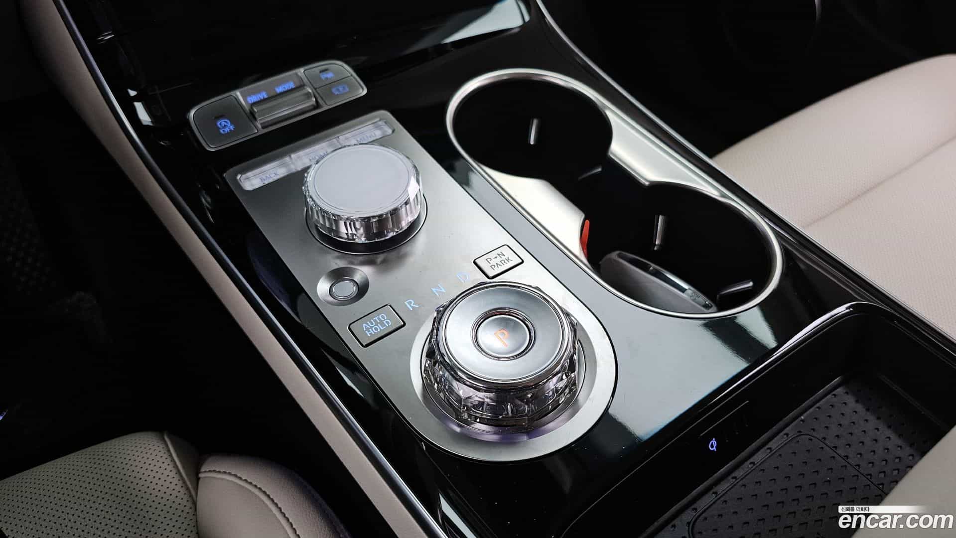 GV70 Genesis 2025.1-INNER-009