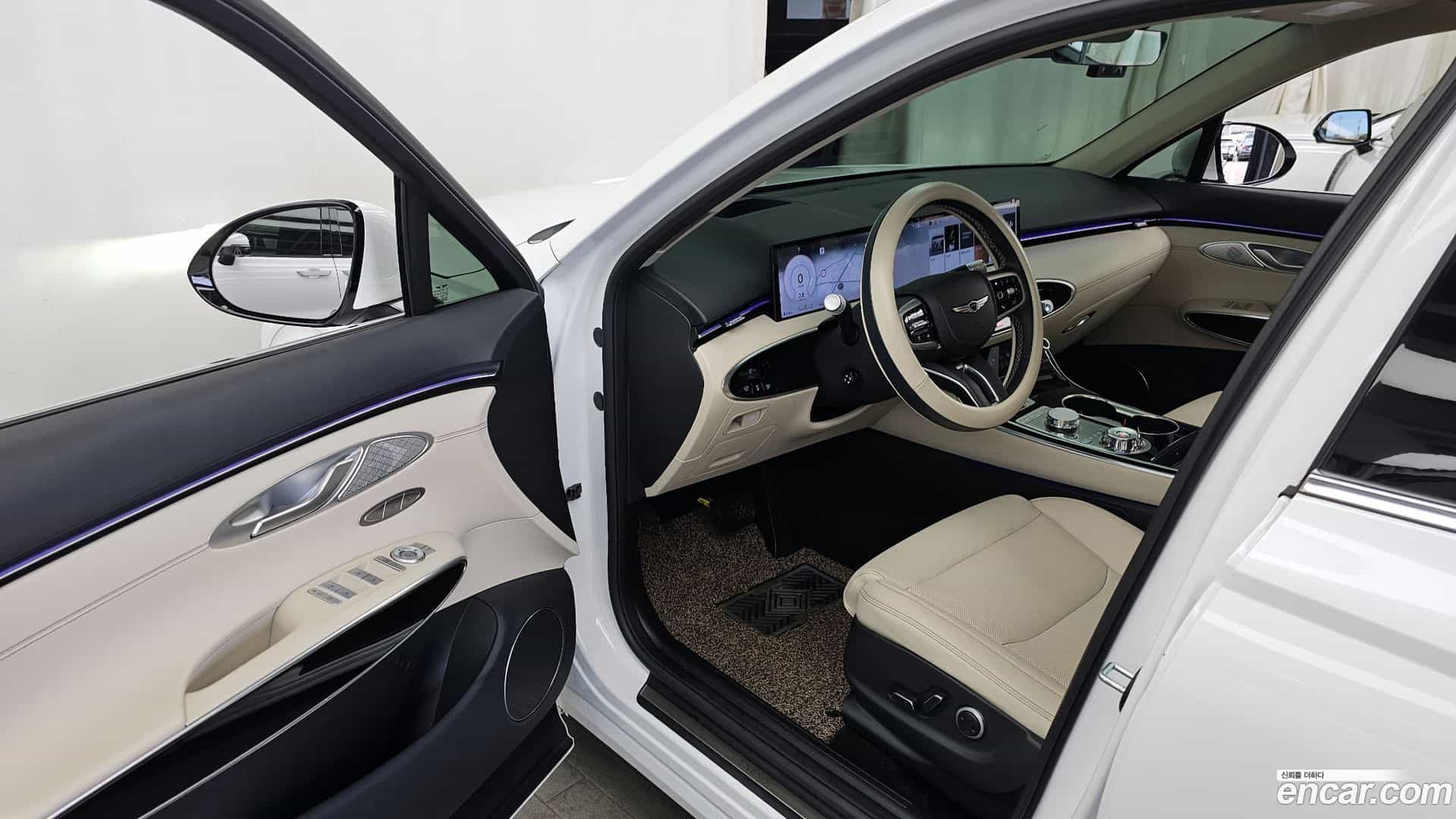 GV70 Genesis 2025.1-INNER-010