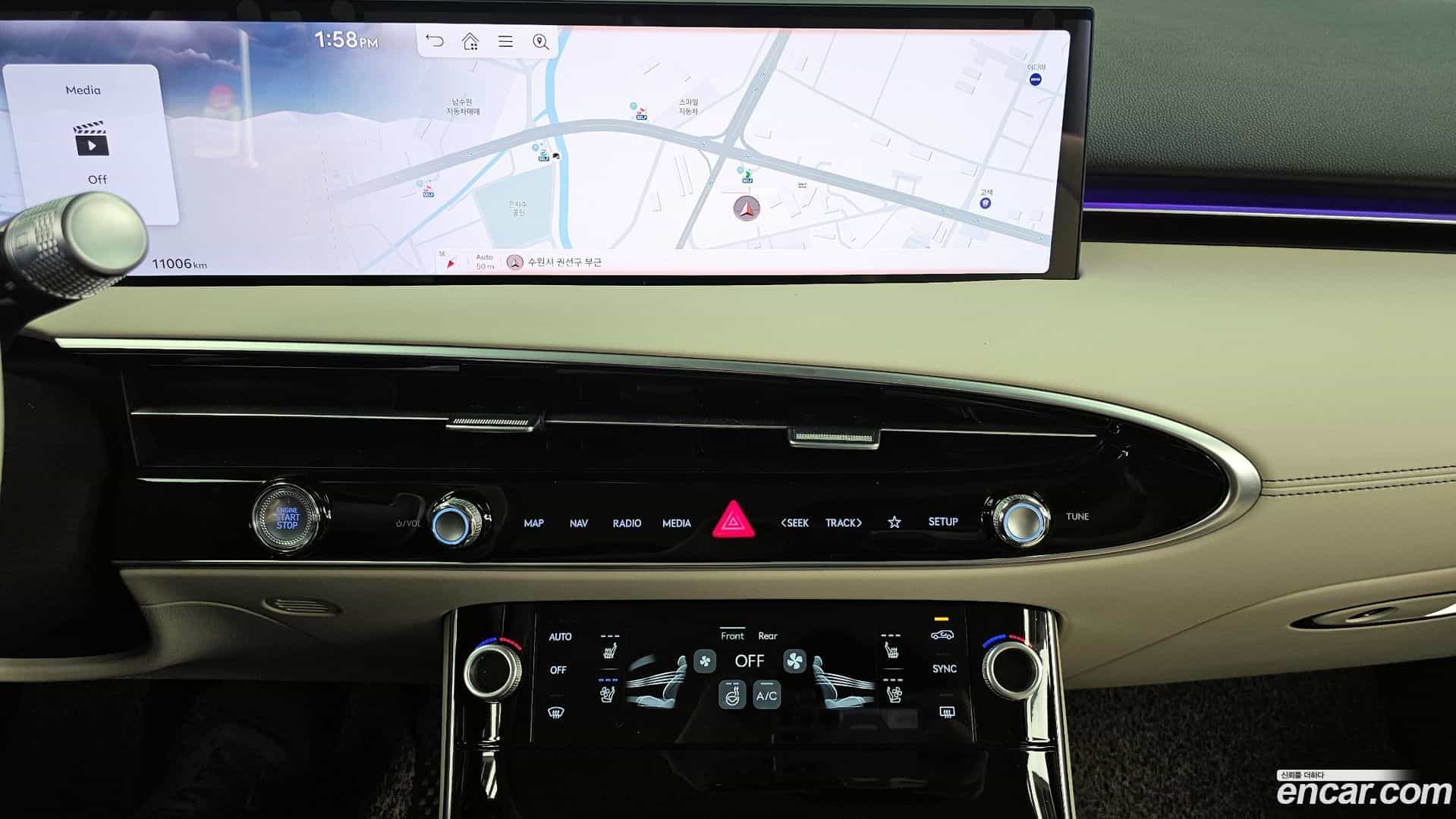 GV70 Genesis 2025.1-OPTION-018