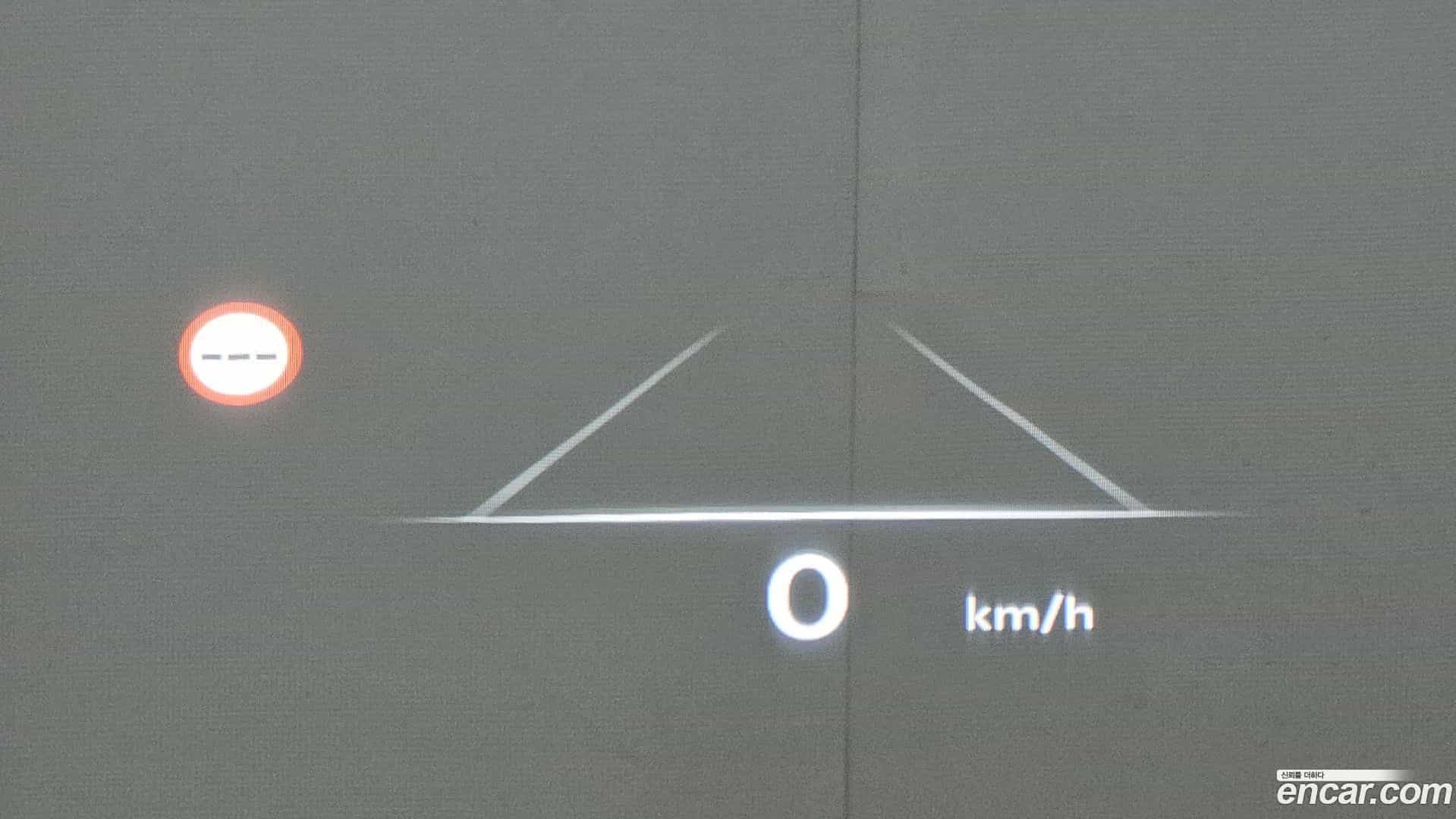 GV70 Genesis 2025.1-OPTION-021