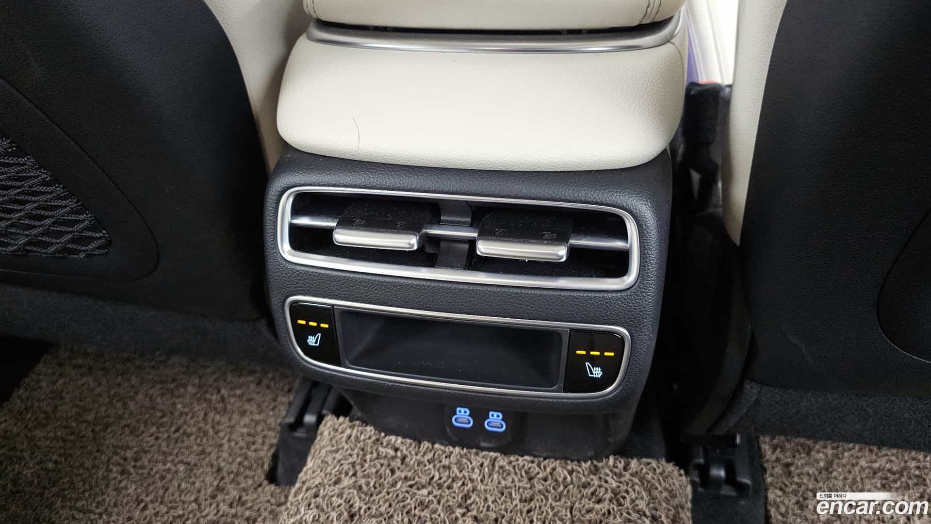 GV70 Genesis 2025.1-OPTION-023