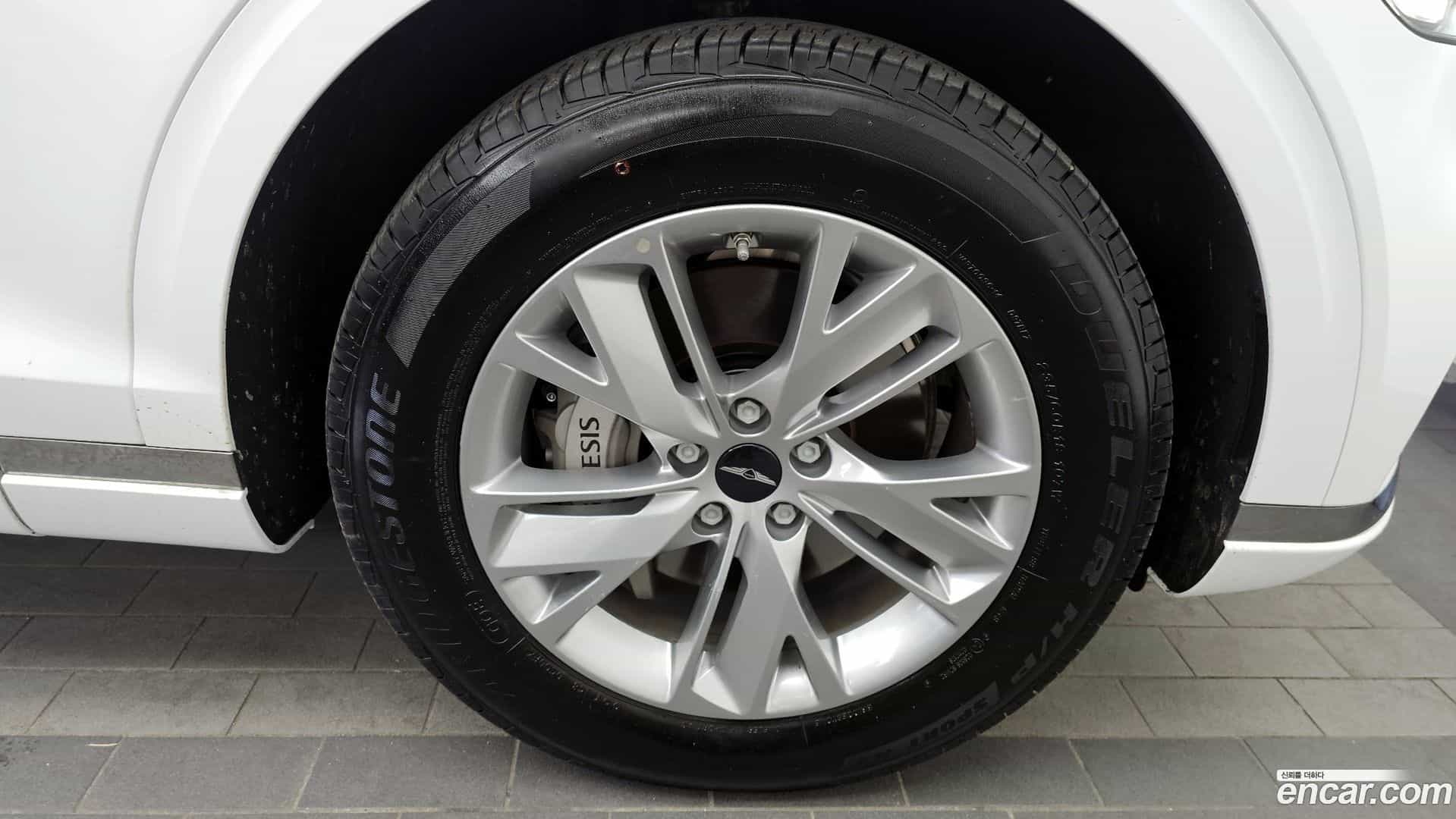 GV70 Genesis 2025.1-OUTER-031