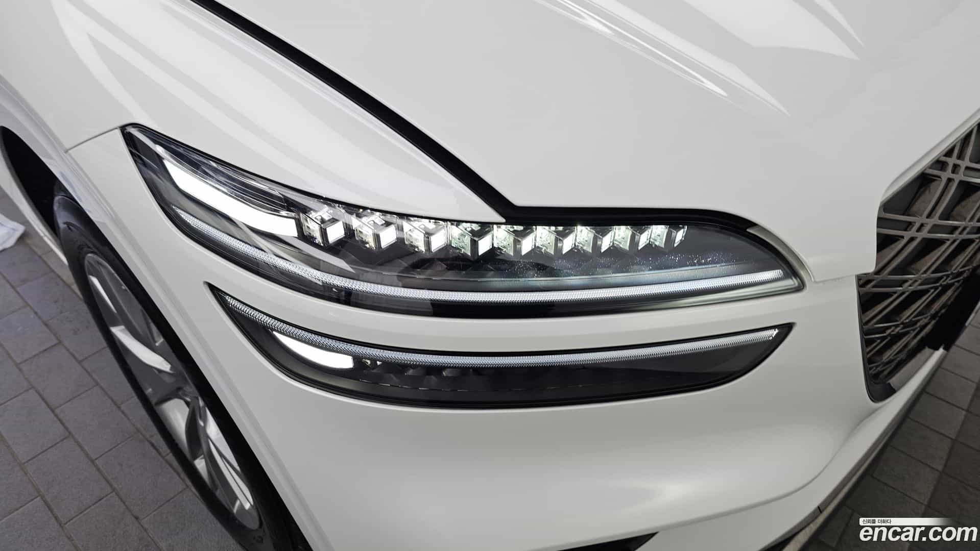 GV70 Genesis 2025.1-OUTER-032