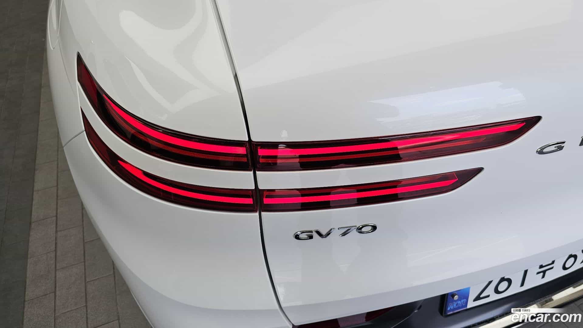 GV70 Genesis 2025.1-OUTER-033