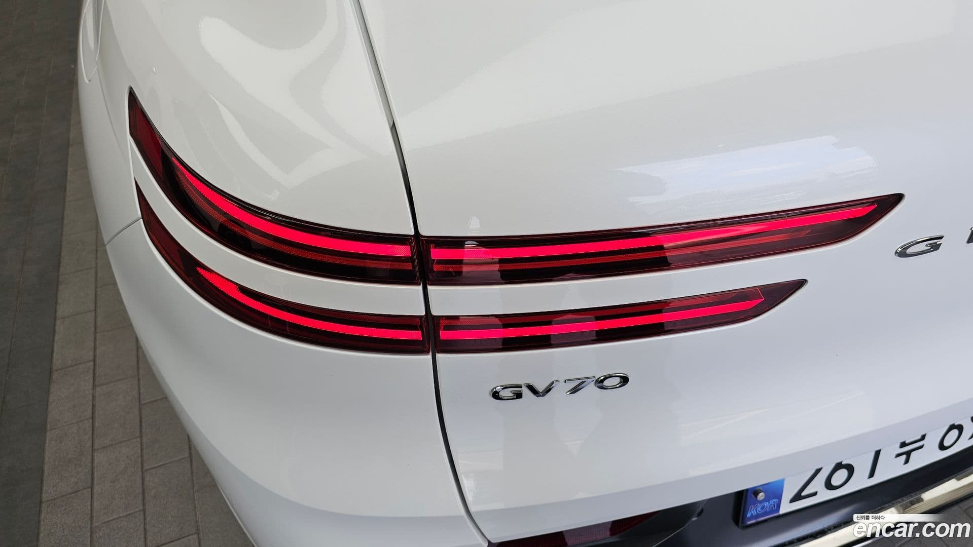Main__Slider__Photo:GV70 Genesis 2025.1-22