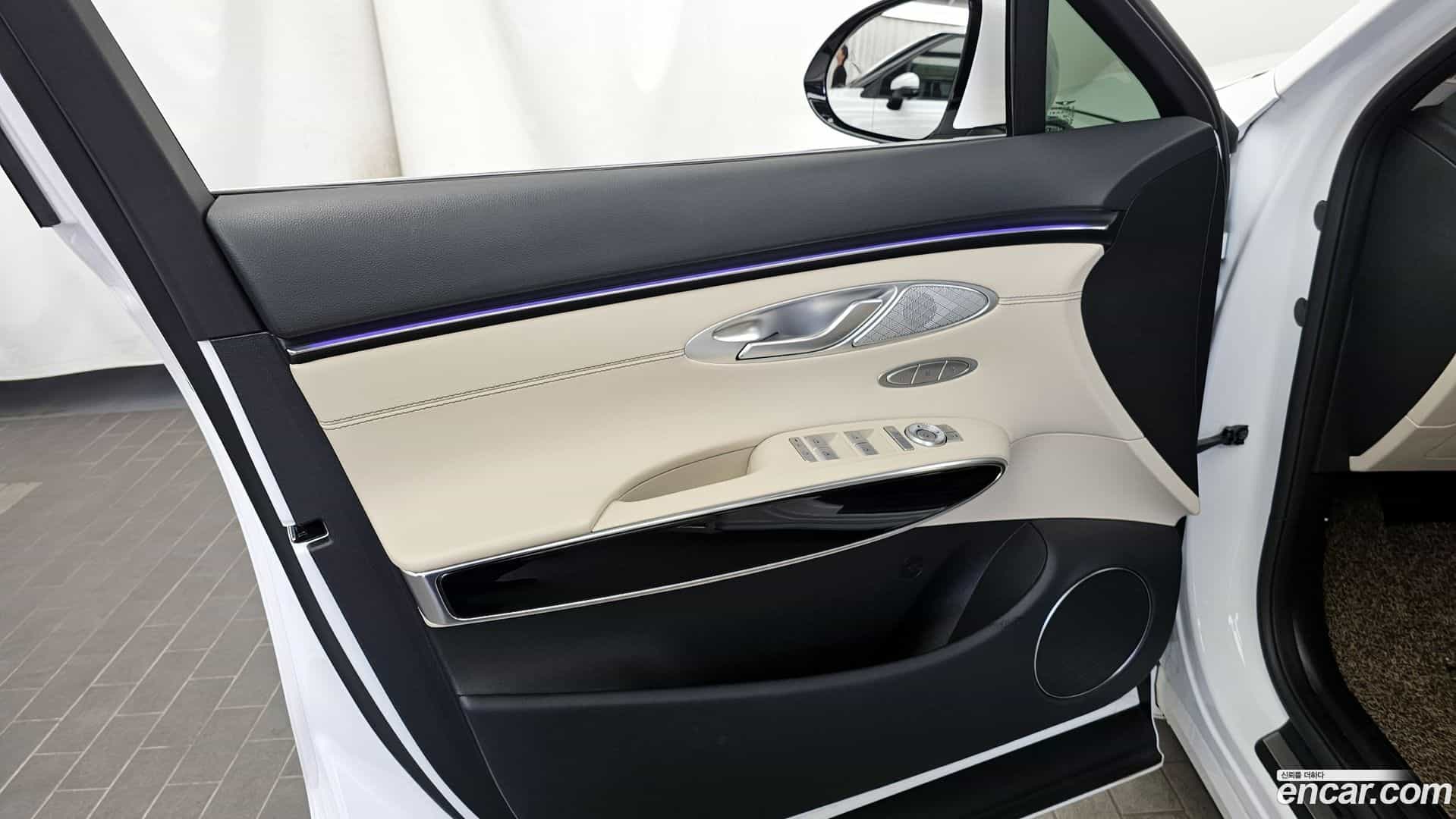 GV70 Genesis 2025.1-INNER-034