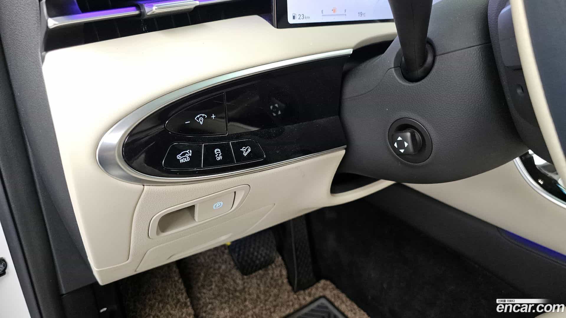 GV70 Genesis 2025.1-OPTION-040