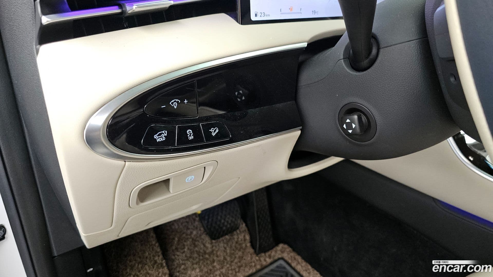 Main__Slider__Photo:GV70 Genesis 2025.1-26