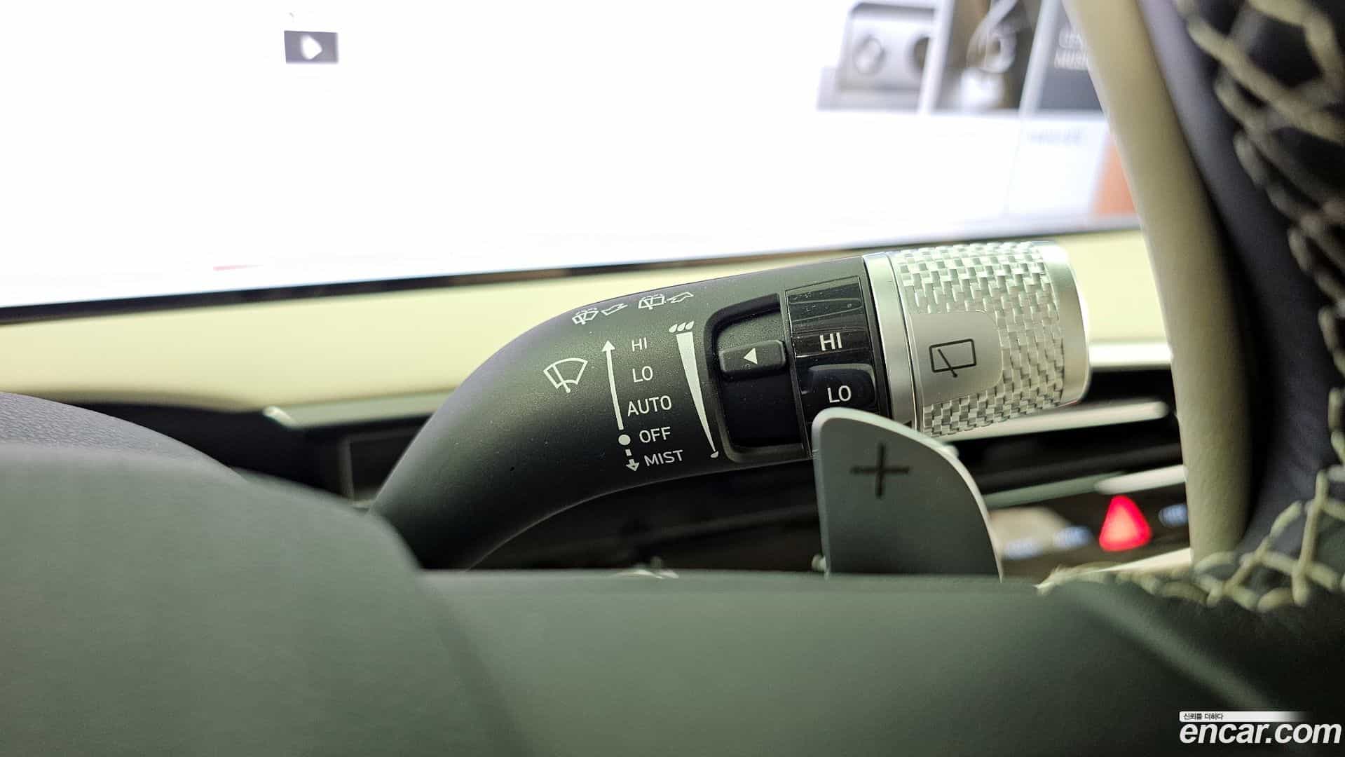 GV70 Genesis 2025.1-OPTION-041