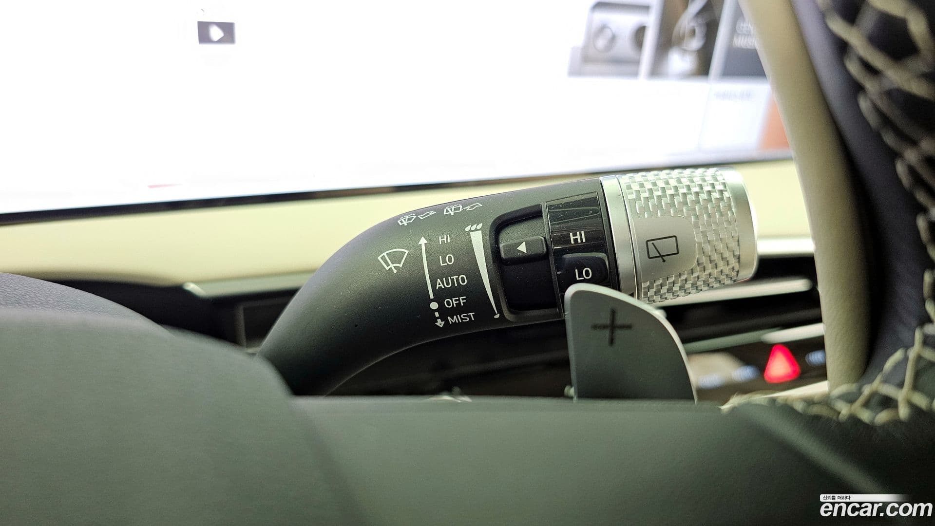 Main__Slider__Photo:GV70 Genesis 2025.1-27