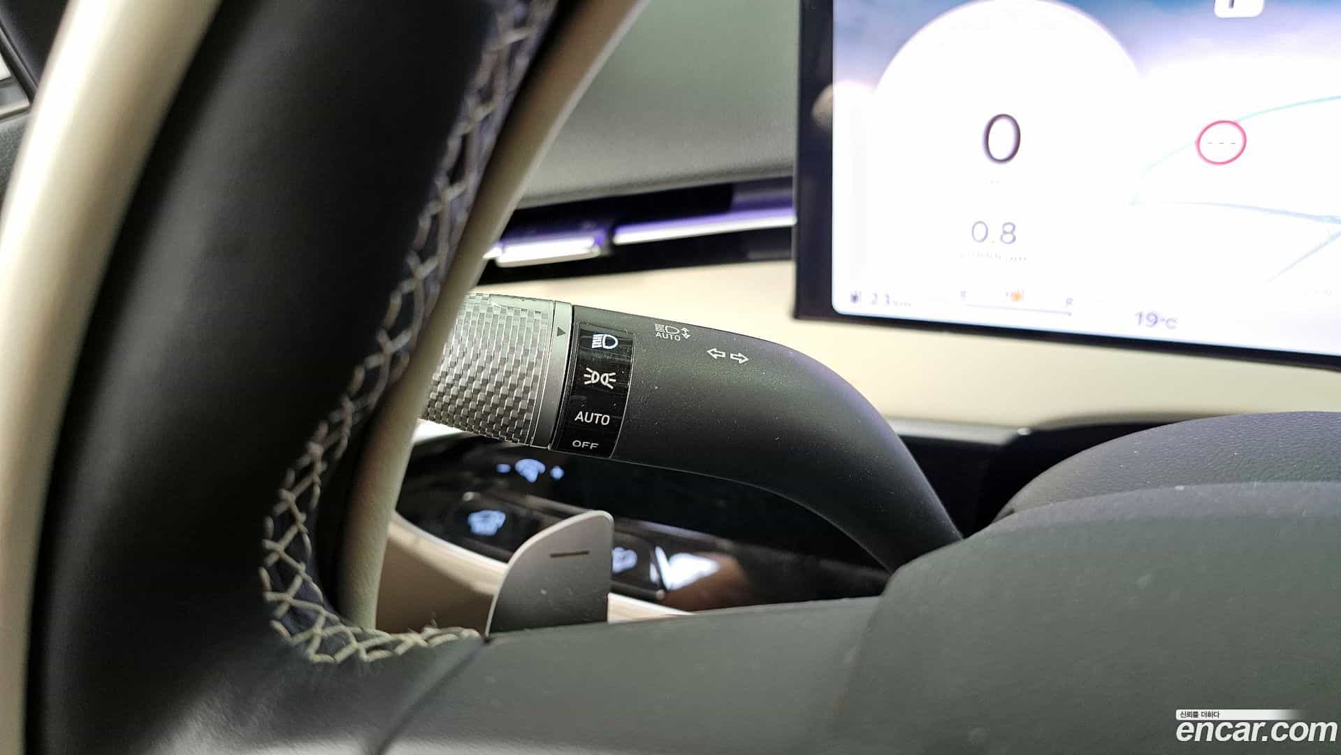 GV70 Genesis 2025.1-OPTION-042