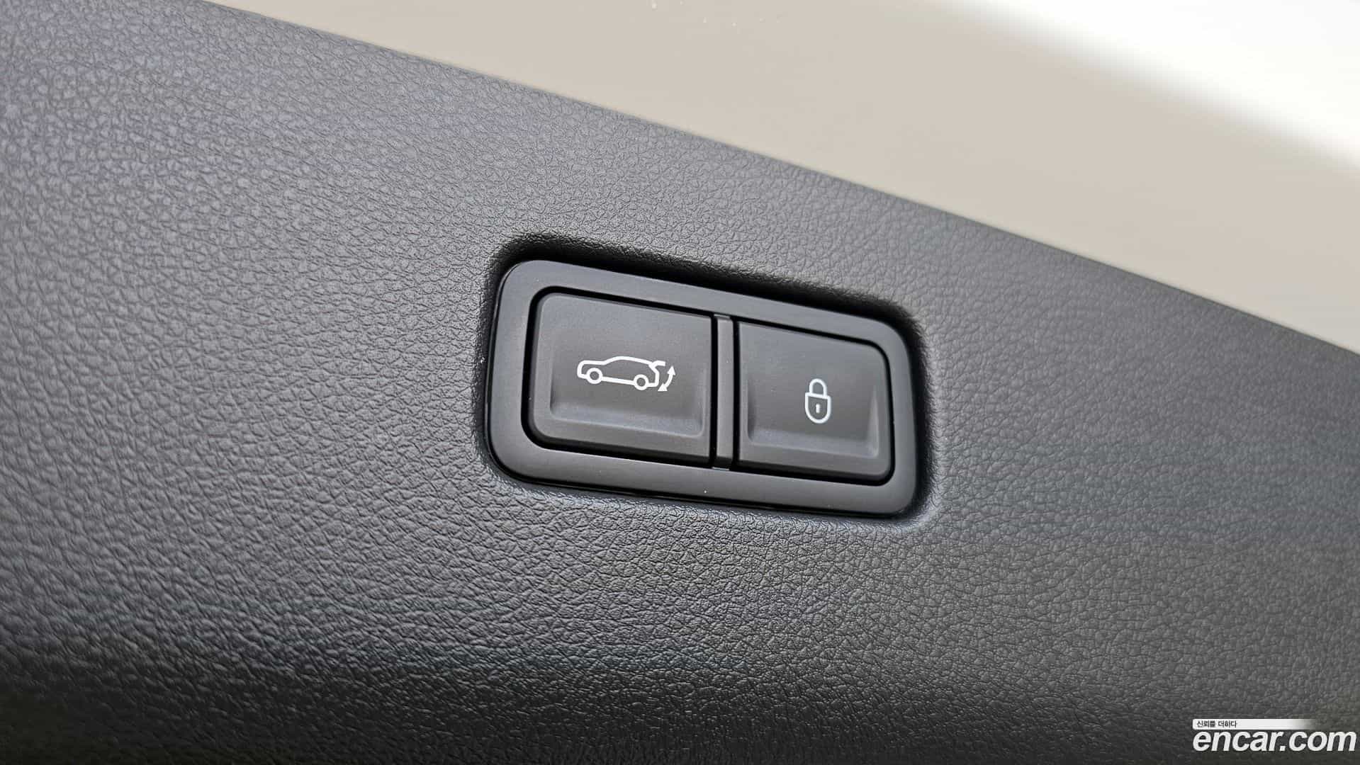 GV70 Genesis 2025.1-OPTION-044